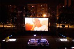 Los niños y niñas de La UVA comisarían una exposición en CentroCentro y el teatro japonés llega a Conde Duque