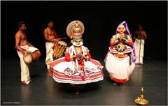 Christian Fennesz y Suso Saiz actúan este viernes en los Veranos de la Villa  (3)