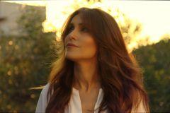 Saetas en la Plaza Mayor, música sacra para acompañar la Semana Santa, y Billy Wilder en Cineteca