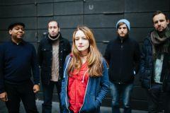 JAZZMADRID16 se despide con grandes propuestas del jazz hecho en España 