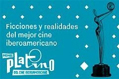 Cineteca proyecta los cinco documentales nominados en los Platino 2017