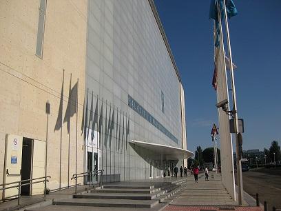 Congreso Internacional de Psiquiatría Infantil