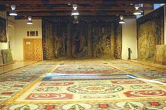 Madrid refuerza sus acciones de turismo de negocios con seminarios formativos