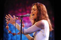 “Ellas crean”: entre la memoria y el compromiso con la cultura hecha por mujeres