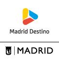 Cambios en la estructura de Madrid Destino. Cultura, Turismo y Negocio S.A.