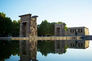 Madrid impulsa su promoción turística en Asia