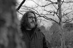 Christian Fennesz y Suso Saiz actúan este viernes en los Veranos de la Villa 