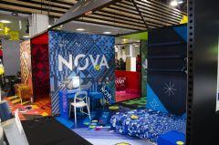 A gastronomic experience in Madrid