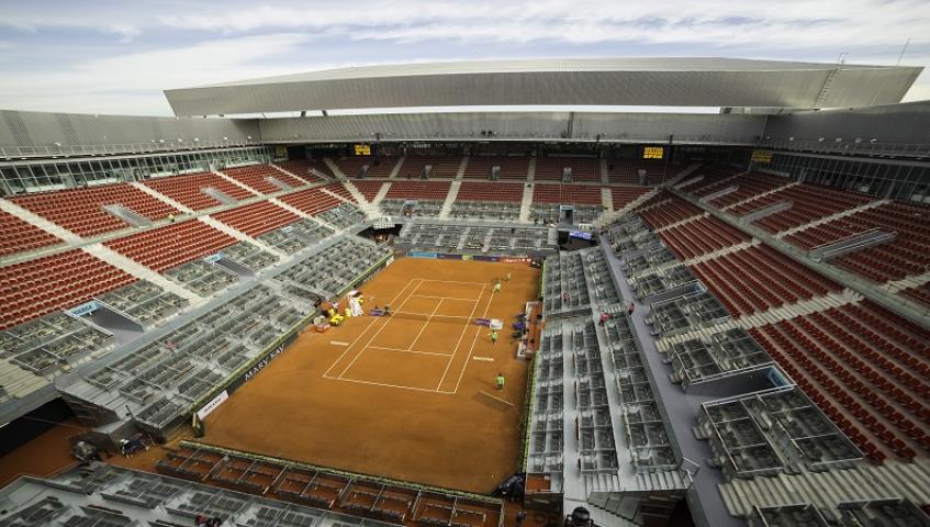 ©Álvaro López del Cerro/Madrid Destino
