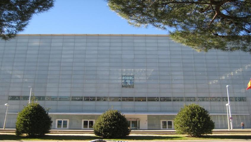 El congreso de Fertilidad es la cita nacional más importante del sector