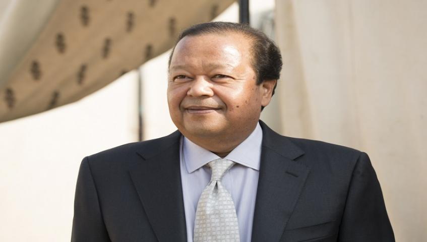 Web Prem Rawat