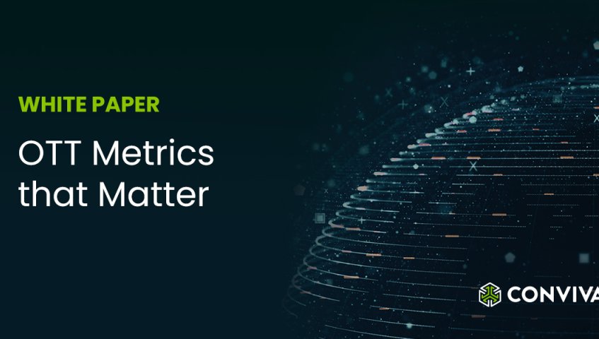 Actu seguridad julio